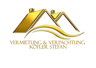 Vermietung & Verpachtung K&ouml;fler